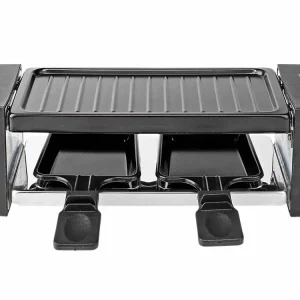 Melissa 16300031 Raclette Neue Kollektion