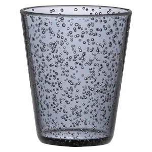 Günstig Brunner Venetian Acryl-Trinkglas - 300 ml