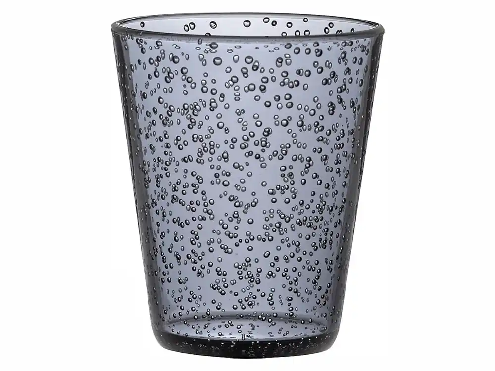 Günstig Brunner Venetian Acryl-Trinkglas - 300 ml