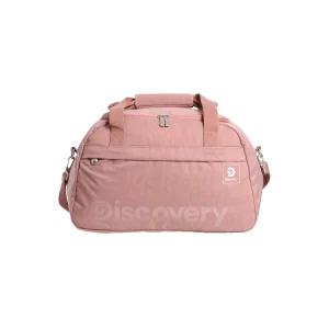 Schnäppchen Discovery Commuter Reisetasche - Pink
