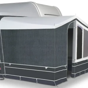 Doréma Diamond XL Anbau Sichere Zahlung