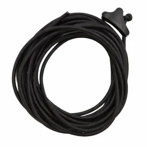 040 Parts Zeltgummi fuer T4 Camper Van Direkt Vom Hersteller