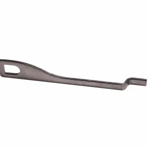 040 Parts 20 cm Heckklappen Aufsteller - VW Letzte Chance