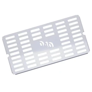 Neue Kollektion 040 Parts Kühlbox Einlage - VW T7 California