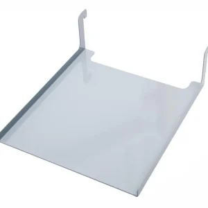 040 Parts Einhängetisch - Grey Neue Ware