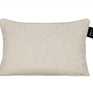 Billig Cosipillow Teddy 40 x 60 cm Heizkissen - Beige