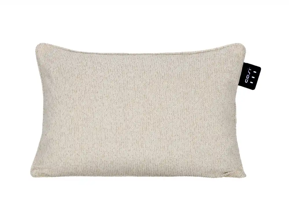 Billig Cosipillow Teddy 40 x 60 cm Heizkissen - Beige