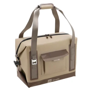 Neu Travellife Freja kühltasche - 26 Liter