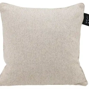 Schnäppchen Cosi Cosipillow Teddy 50 x 50 cm Heizkissen - Beige