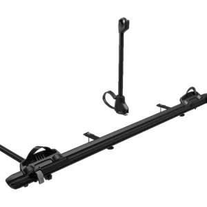 Must-Have Thule VeloTrack 3rd Rail Fahrradschiene