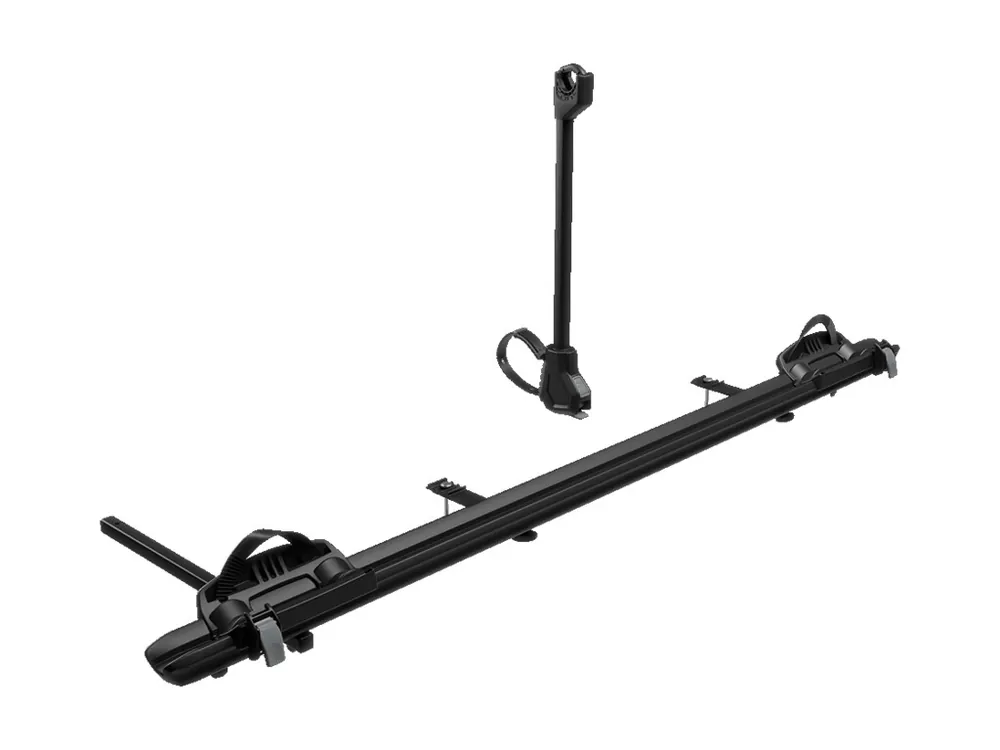 Must-Have Thule VeloTrack 3rd Rail Fahrradschiene