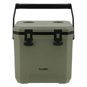 Letzte Chance Travellife Magnus Kühlbox - 23 Liter