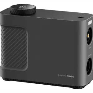 Günstig Hoto Master Air Pump
