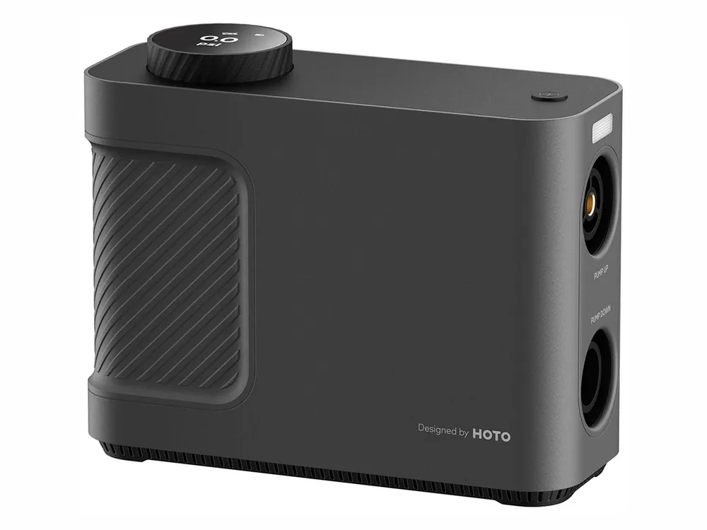 Günstig Hoto Master Air Pump