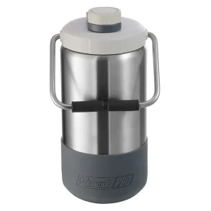 Beliebt Coleman Jug Pro Thermosflasche - 1,8 Liter