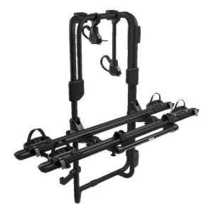 Jetzt Kaufen Thule VeloTrack Frame Fahrradträger - Ducato/Jumper/Boxer