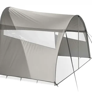 Bestseller Marvella Arcum Größe 6 871-910 cm Wohnwagen Sonnensegel