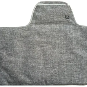 Preisreduziert Warmpi Outdoor HeatPad kabellose Heizmatte