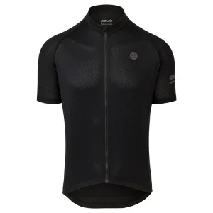Günstig AGU Essential Core Herren Trikot - Black