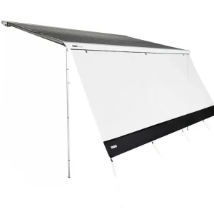 Markenprodukt Thule Sun Blocker G2 Vorderwand - 240 cm