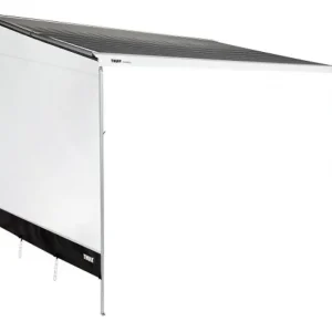 Letzte Chance Thule Sun Blocker G2 M Seitenwand - 6900/8000