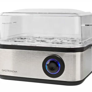 Gastronoma 18270102 Eierkocher Aktuell