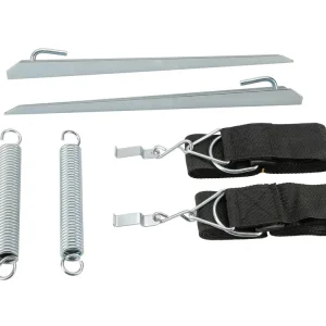 Top-Angebot Lampa Markisen Anti-Sturm-Befestigungsset