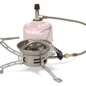 Mega-Angebot Primus EasyFuel II Piezo-Kocher