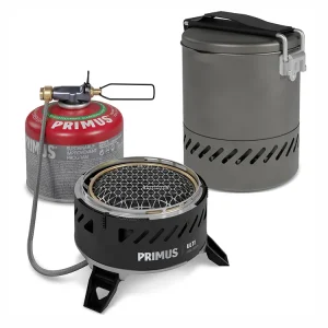 Sonderaktion Primus Ulti Stove System Kochgerät