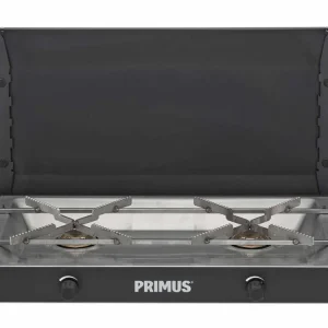 Primus Kinjia 2-pits Gaskocher Finale Aktion