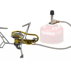 Rabatt Primus Express Spider II Gaskocher
