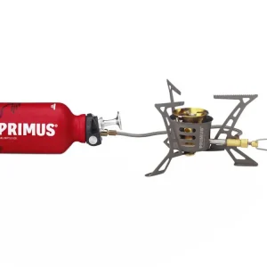 Angebot Primus Omnilite TI Gaskocher