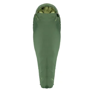 Vango Mantis 300 Mumienschlafsack - Pine Green Nur Heute