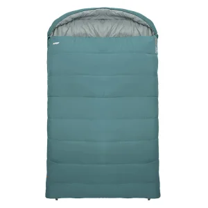Direktkauf Vango Stellar Double Schlafsack - Oasis