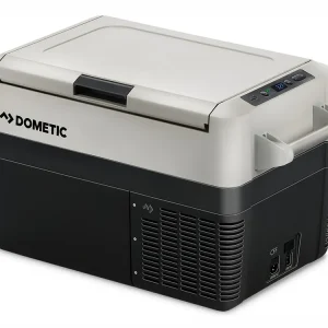 Mega-Angebot Dometic CFF 35 Kompressorkühlbox
