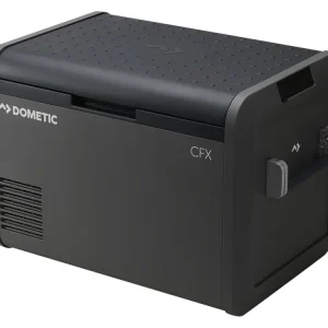 Dometic CFX5 55 Kompressorkühlbox Saisonangebot