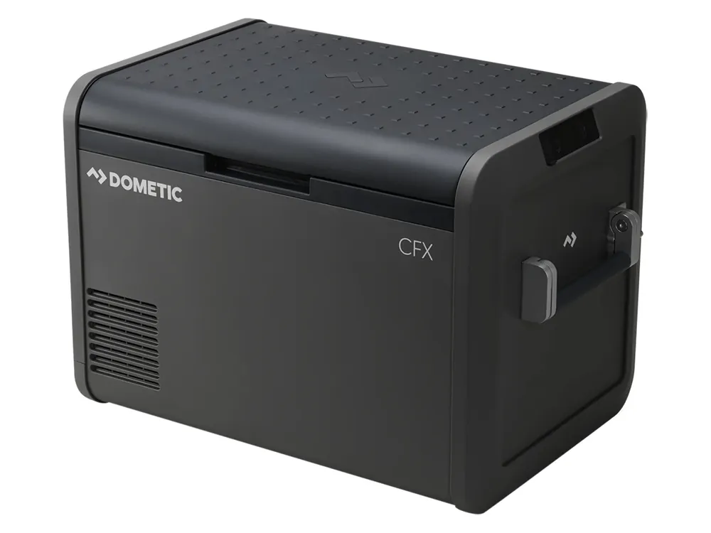 Dometic CFX5 55 Kompressorkühlbox Saisonangebot