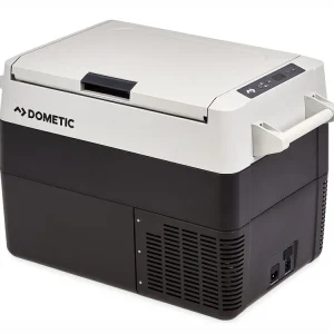 Dometic CFF 45 Kompressorkühlbox Günstig