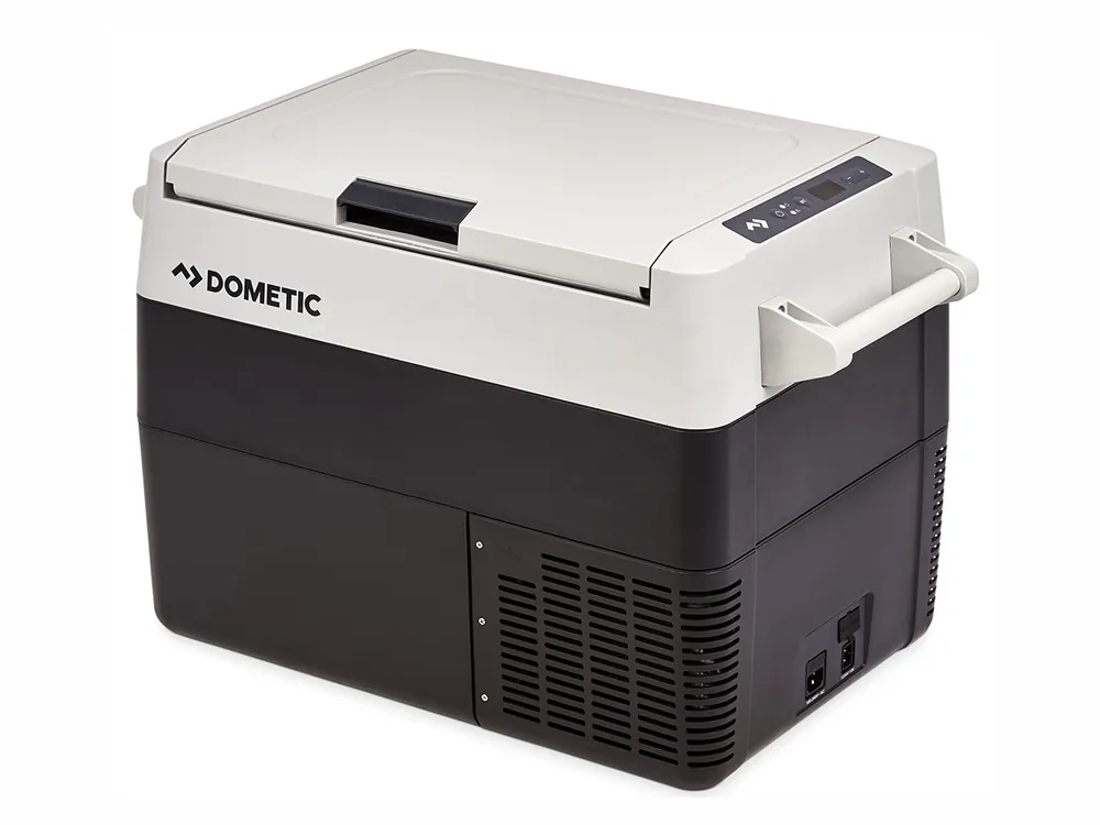 Dometic CFF 45 Kompressorkühlbox Günstig