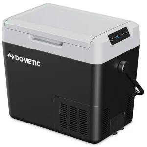 Letzte Chance Dometic CFF 18 Kompressorkühlbox