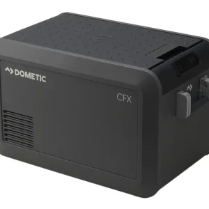 Dometic CFX5 35 Kompressorkühlbox Neuheit