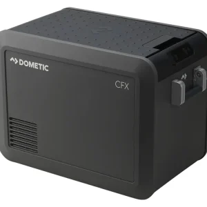 Dometic CFX5 45 Kompressorkühlbox Bestpreis