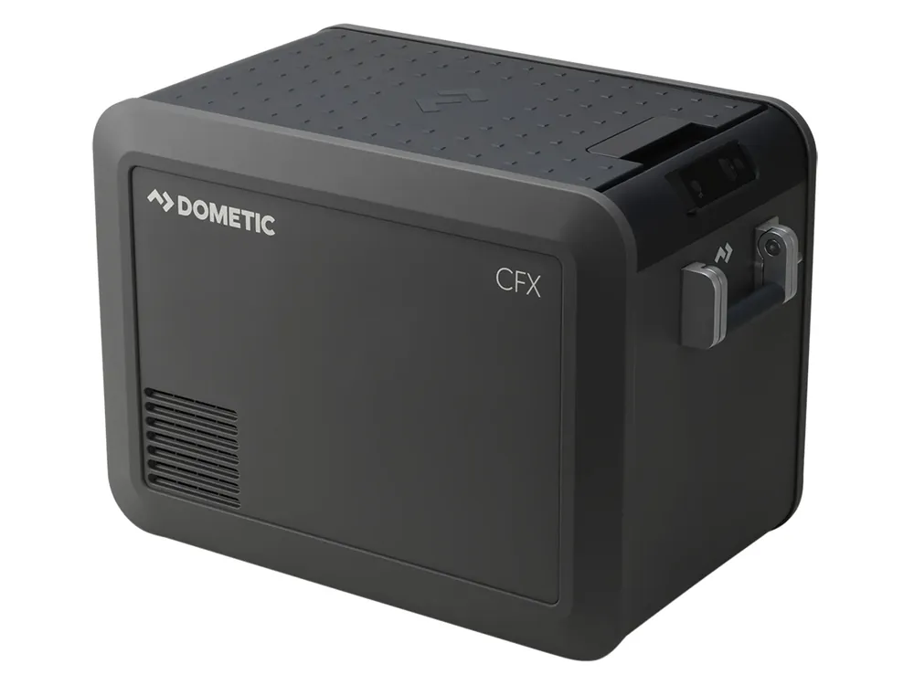 Dometic CFX5 45 Kompressorkühlbox Bestpreis