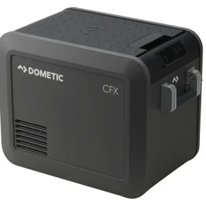 Dometic CFX5 25 Kompressorkühlbox Zertifiziert