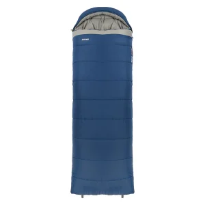 Vango Polaris Single Schlafsack - Neptune Direktkauf