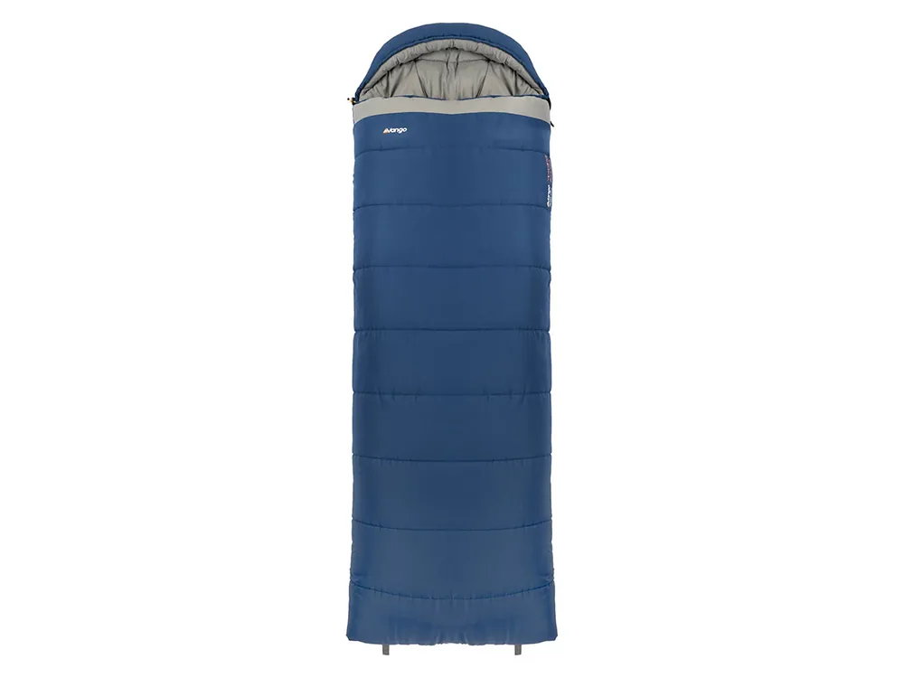 Vango Polaris Single Schlafsack - Neptune Direktkauf