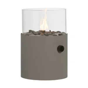 Cosi Fires Cosiscoop XL Gaslaterne – Clay Schneller Versand