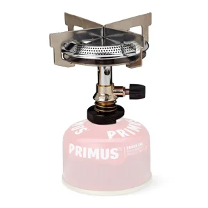 Primus Mimer Duo Gaskocher Wochenendangebot
