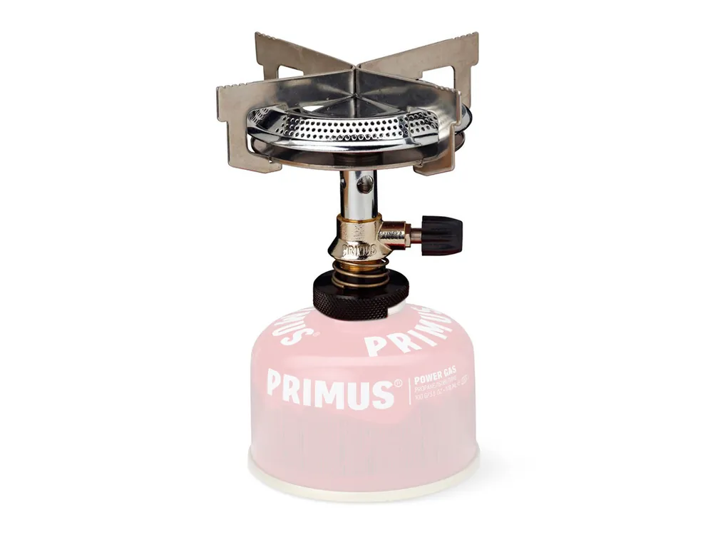 Primus Mimer Duo Gaskocher Wochenendangebot