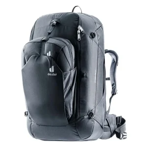 Deuter Access Pro 65 Rucksack - Black Neuheit
